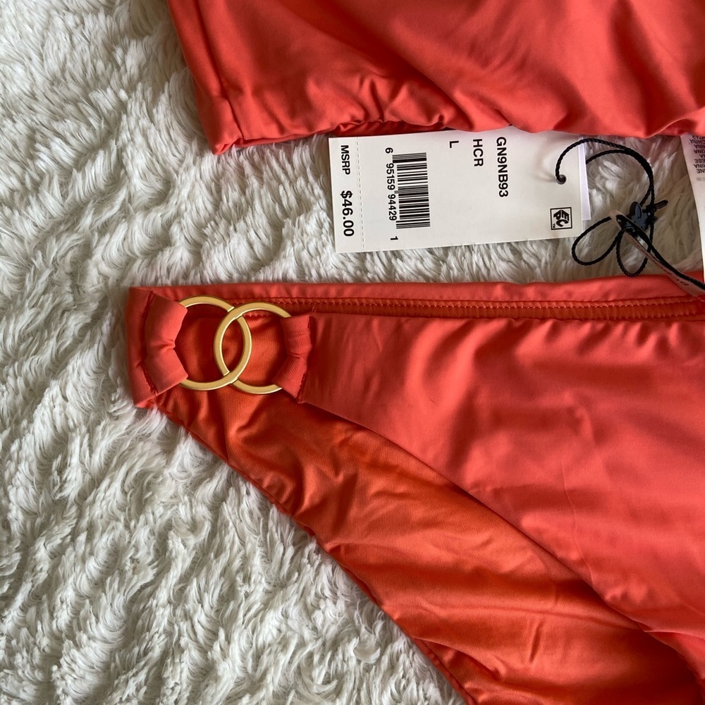 BCBGeneration women’s swimwear - Picture 13 of 16